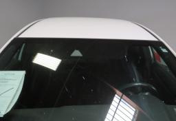 Thumbnail of 2019 Honda Civic Sedan