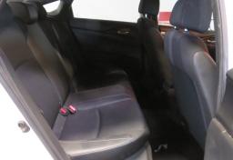 Thumbnail of 2019 Honda Civic Sedan