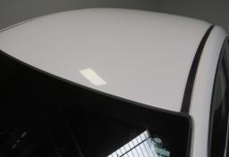 Thumbnail of 2019 Honda Civic Sedan