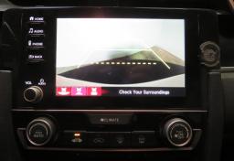 Thumbnail of 2019 Honda Civic Sedan