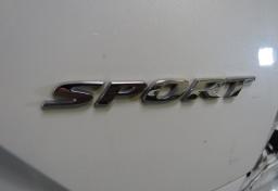 Thumbnail of 2019 Honda Civic Sedan