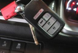 Thumbnail of 2019 Honda Civic Sedan