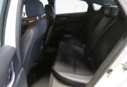 Thumbnail of 2019 Honda Civic Sedan