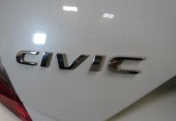Thumbnail of 2019 Honda Civic Sedan