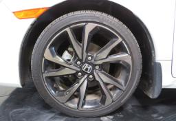 Thumbnail of 2019 Honda Civic Sedan