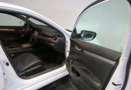 Thumbnail of 2019 Honda Civic Sedan