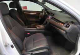 Thumbnail of 2019 Honda Civic Sedan