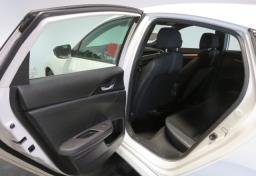 Thumbnail of 2019 Honda Civic Sedan