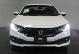 Thumbnail of 2019 Honda Civic Sedan
