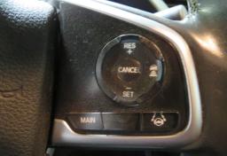 Thumbnail of 2019 Honda Civic Sedan
