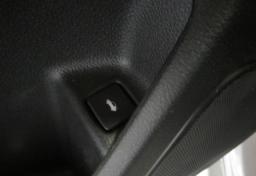 Thumbnail of 2019 Honda Civic Sedan