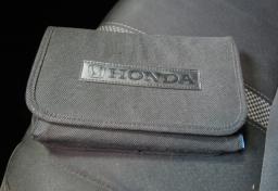 Thumbnail of 2019 Honda Civic Sedan