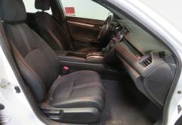 Thumbnail of 2019 Honda Civic Sedan
