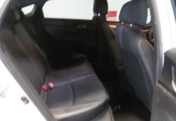 Thumbnail of 2019 Honda Civic Sedan