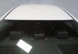 Thumbnail of 2019 Honda Civic Sedan