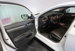 Thumbnail of 2019 Honda Civic Sedan