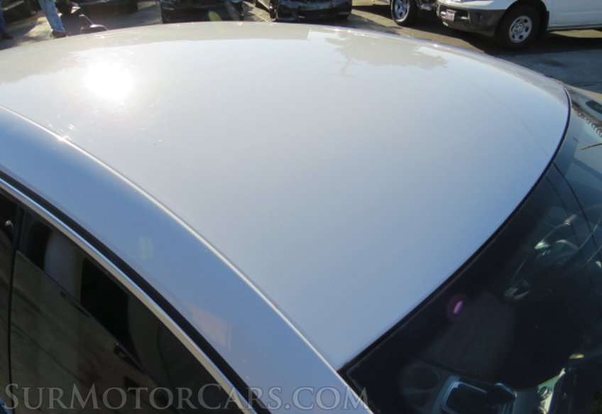 2014 Volkswagen CC - Image 14