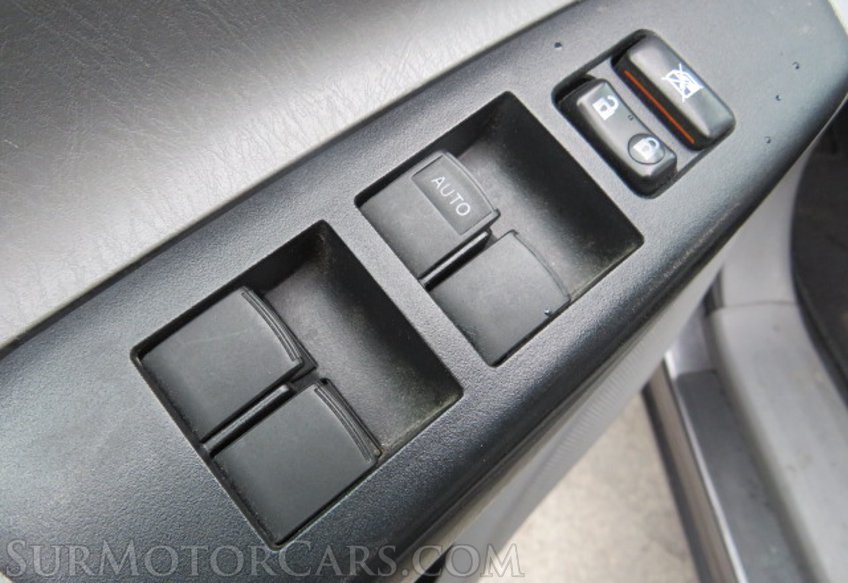 2015 Toyota Tacoma - Image 50