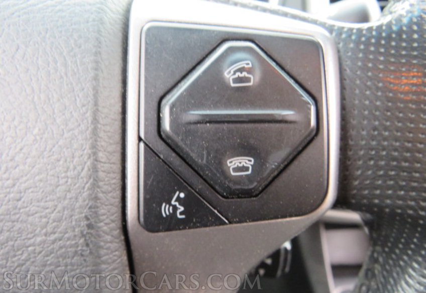 2015 Toyota Tacoma - Image 48