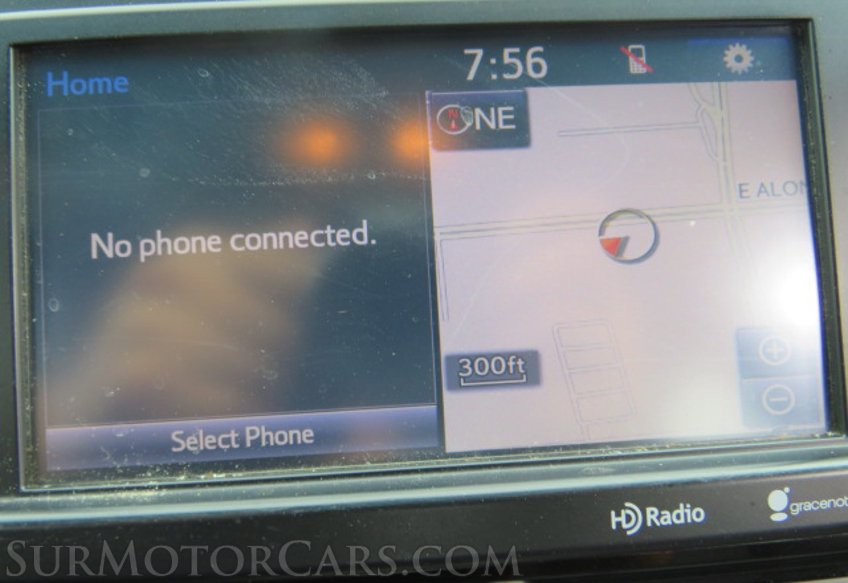 2015 Toyota Tacoma - Image 39