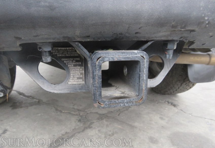 2015 Toyota Tacoma - Image 18