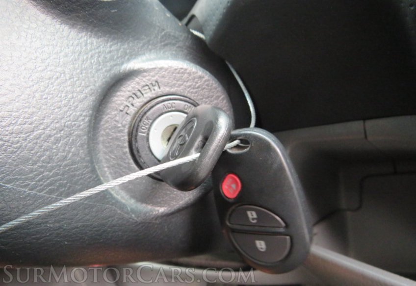 2015 Toyota Tacoma - Image 45