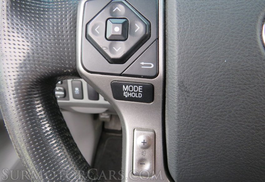 2015 Toyota Tacoma - Image 47