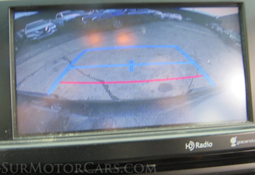 2015 Toyota Tacoma - Image 38