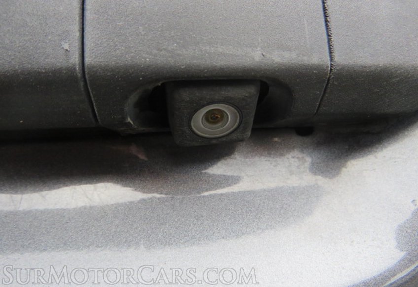 2015 Toyota Tacoma - Image 19