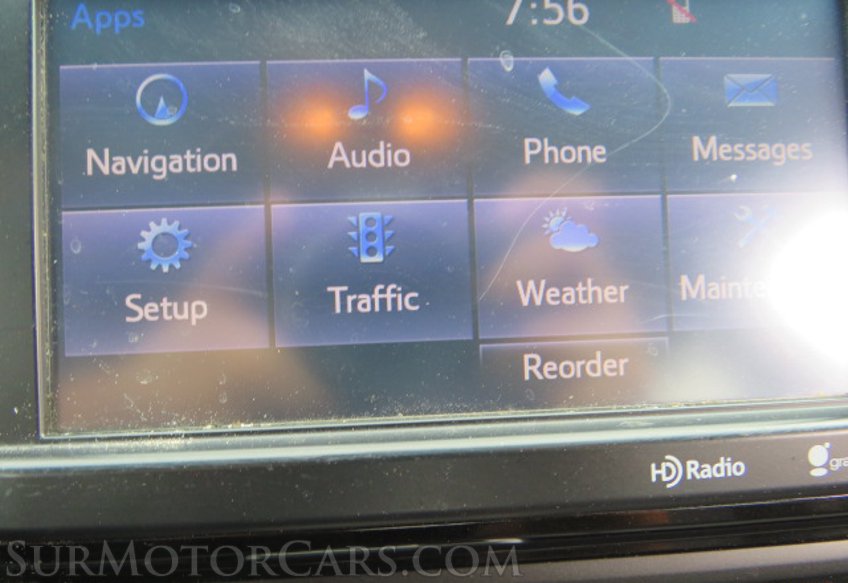 2015 Toyota Tacoma - Image 37