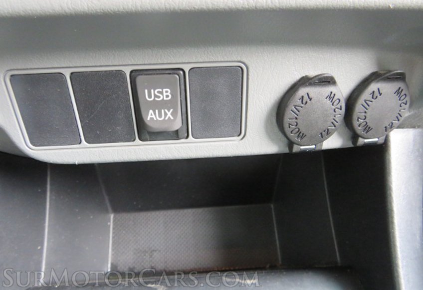 2015 Toyota Tacoma - Image 46