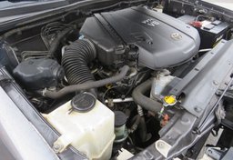 2015 Toyota Tacoma - Image 51