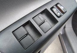 2015 Toyota Tacoma - Image 50