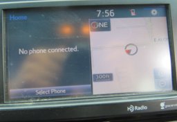 2015 Toyota Tacoma - Image 39