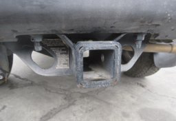 2015 Toyota Tacoma - Image 18