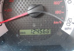 2015 Toyota Tacoma - Image 35