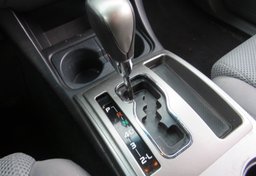 2015 Toyota Tacoma - Image 43