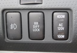 2015 Toyota Tacoma - Image 49