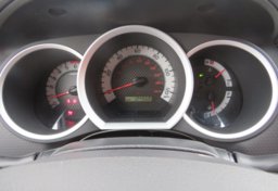 2015 Toyota Tacoma - Image 36