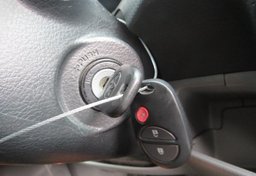 2015 Toyota Tacoma - Image 45