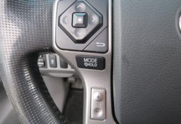 2015 Toyota Tacoma - Image 47