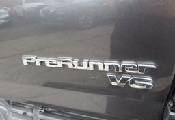 2015 Toyota Tacoma - Image 16