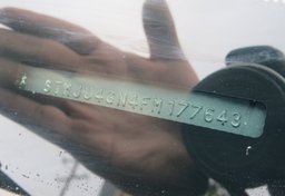 2015 Toyota Tacoma - Image 56