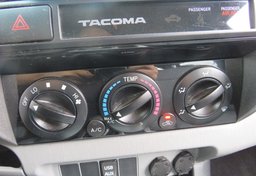 2015 Toyota Tacoma - Image 42