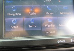 2015 Toyota Tacoma - Image 37