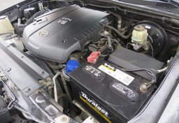 2015 Toyota Tacoma - Image 53