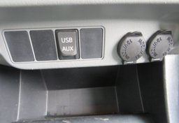 2015 Toyota Tacoma - Image 46