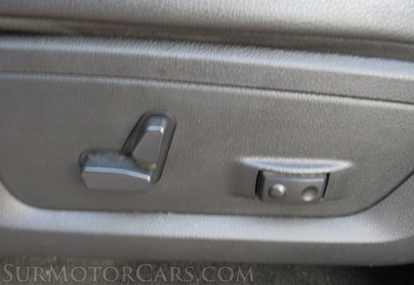 2015 Ram 1500 - Image 49