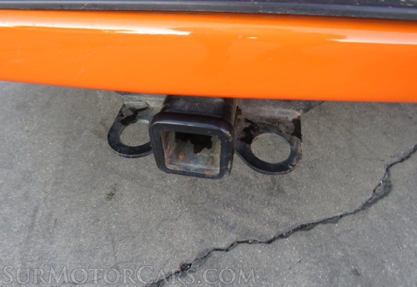 2015 Ram 1500 - Image 17