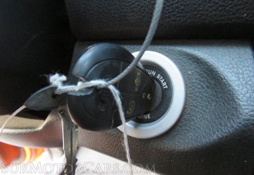 2015 Ram 1500 - Image 45